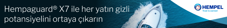 hempel