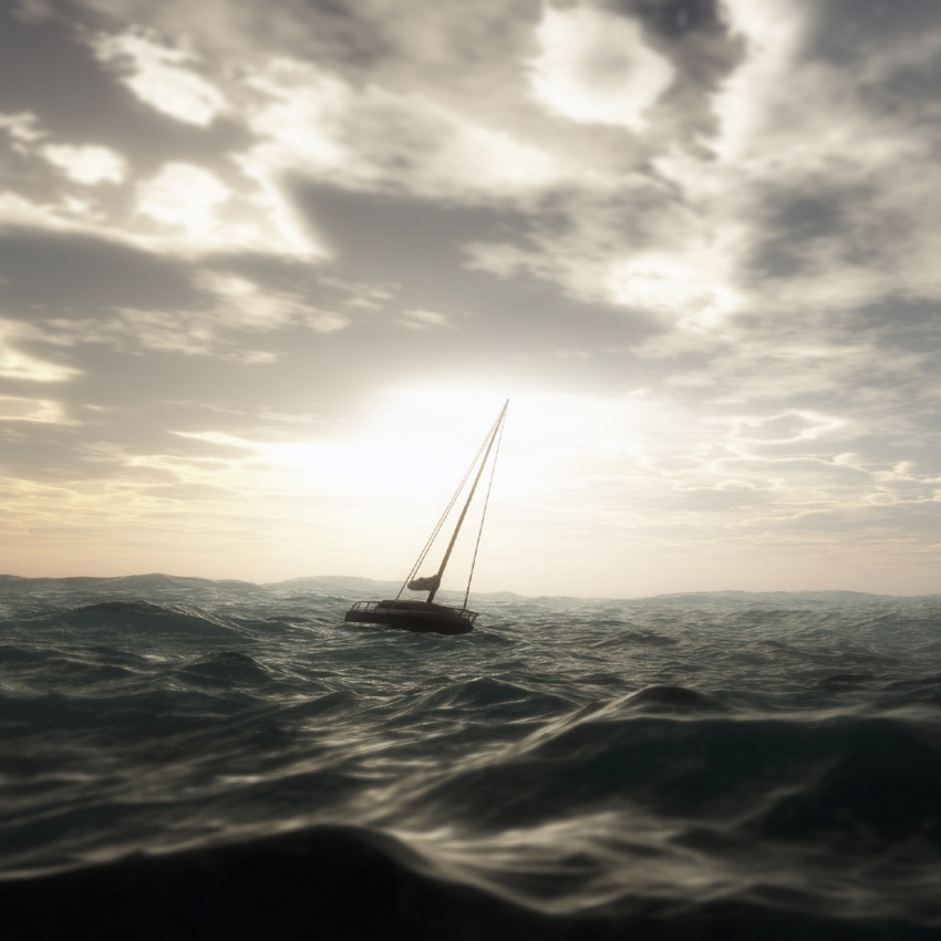 Acil durumda en iyi  yardımcınız eğitim ve tecrübedir