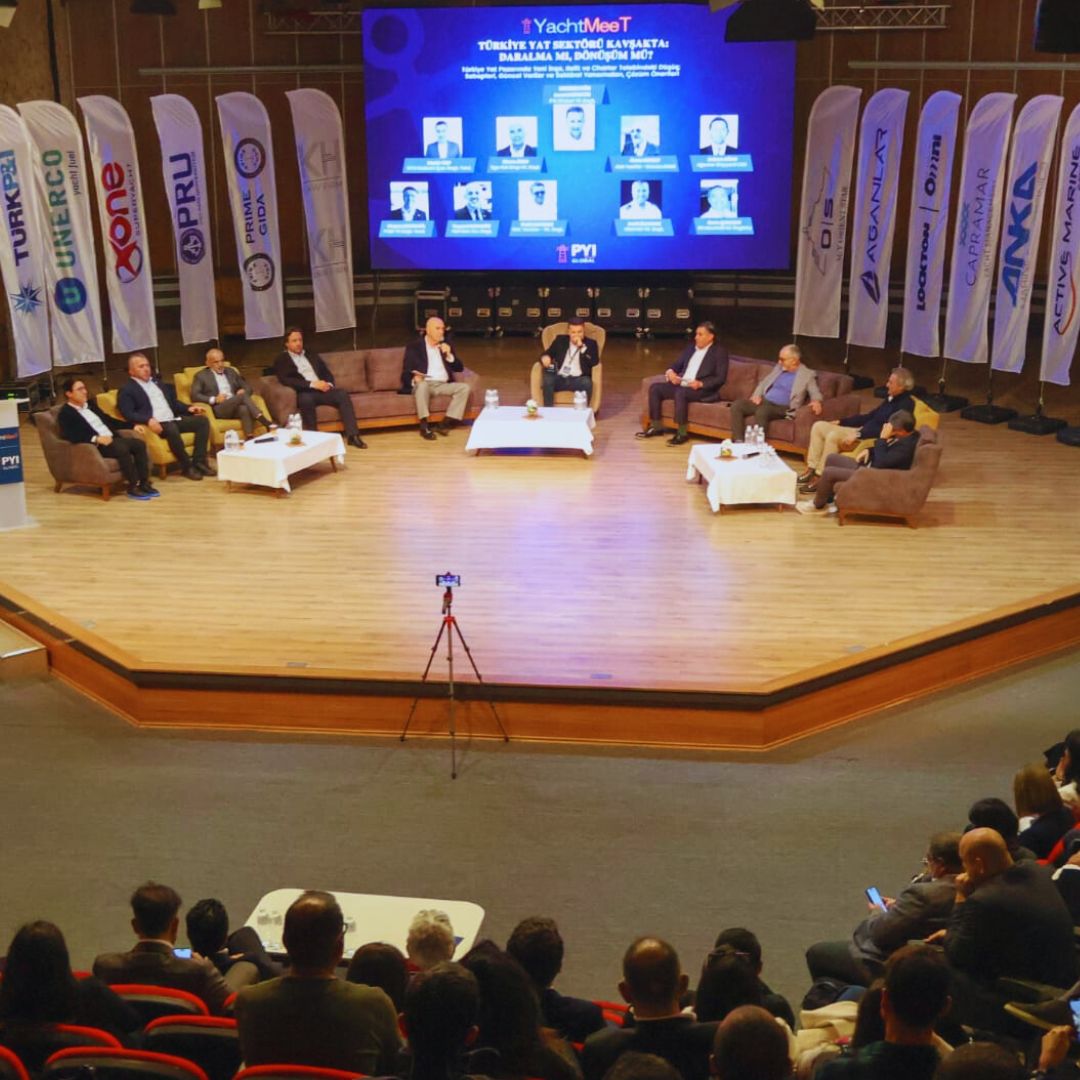 Çözümler buluşması